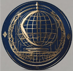 JJA Travel Alchemist logo